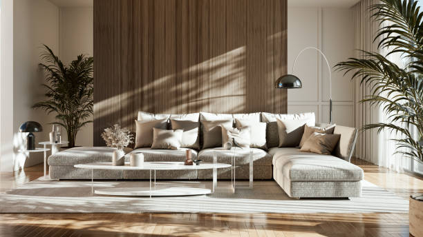 houseblogy.com: A Helpful Place for Fresh Home Improvement Ideas